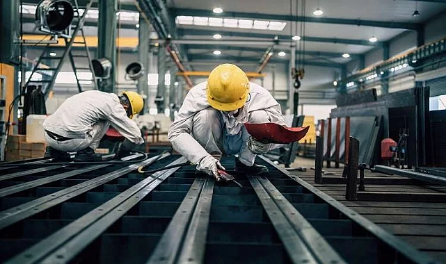 Poligon Ev Toplama Hizmeti