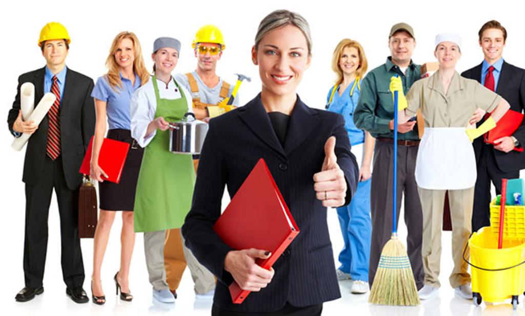 Poligon Ev Toplama Hizmeti